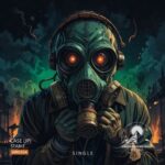 Case (JP) – Stable