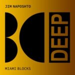 Jim Naposhto – Miami Blocks