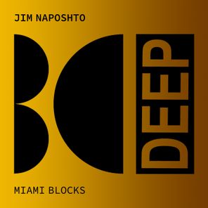 Jim Naposhto - Miami Blocks 1 Jim Naposhto – Miami Blocks