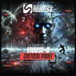 Mouse-D – Critical point