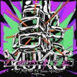 Joaquin Cornejo, Aroma Nice – YUKU: 5 Years in the Wild I