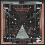 Marco Bocatto – The Void