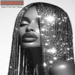 Disconfect – Even If You Can’t Dance