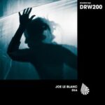 Joe Le Blanc – Eka