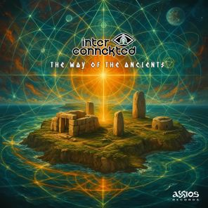Interconnekted – The Way of the Ancients