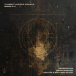 Richard Elcox, Matija – Should I ?