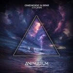 OneNoise, Riwi – Storm