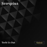 Tech Us Out – Scorpius