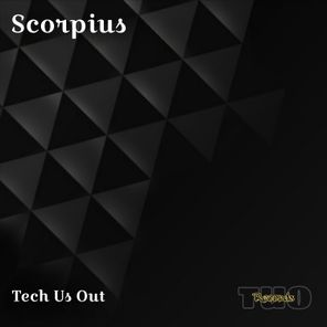 Tech Us Out – Scorpius
