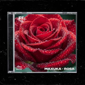 Maxuka – Rosa