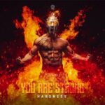Hardness – New Beginning