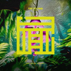 Aler – The Call of the Soul