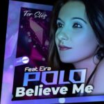 Polo, Eira – Believe Me
