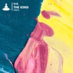 G.B. – The King