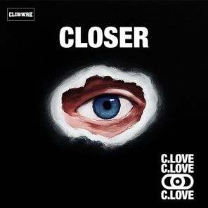 C.Love – Closer