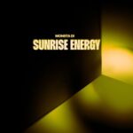 Monsta Di – Sunrise Energy