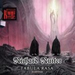 Richard Ruiter – Tabula Rasa