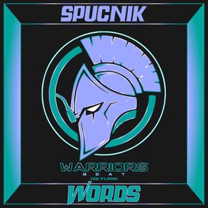 Spucnik – Words