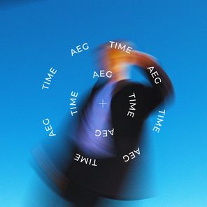 Muudu, Gustav Anders – Aeg/Time
