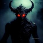 51CK – Blackcode EP