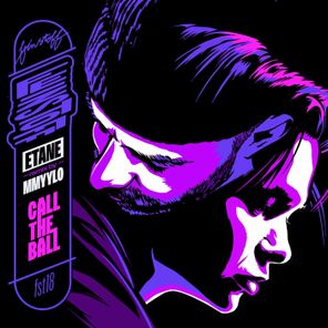 ETANE, MMYYLO – Call the Ball
