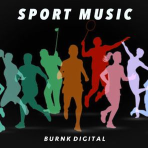 Stefano Tirelli, Fiorez – Sport Music