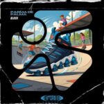 Parma De Palma – Block