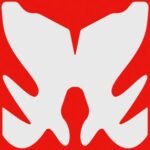 VILLA – Finally Lost Vision EP