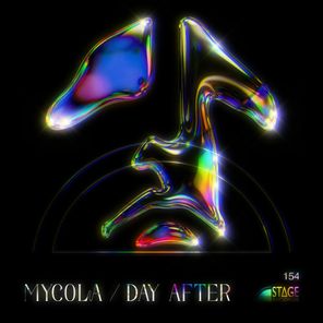 Mycola – Day After