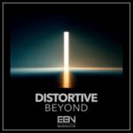 Distortive – Beyond