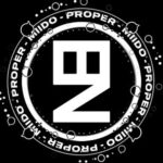 Miido – Proper