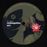 Kai Castro – Redemption Arc
