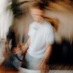 Nohr – Let Me Know