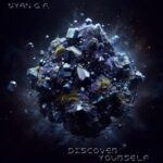 Myan G.F. – Discover Yourself