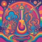 Surmillo, Amir Telem – Out of My Head