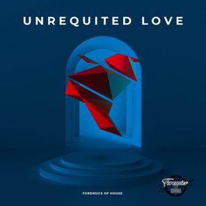 Forensics of House – Unrequited Love