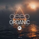 Eigenart, DaDa Sound Project – Deep Organic (Deep House Edition), Vol. 5