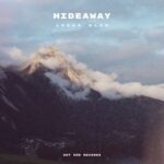 Lukas Blum – Hideaway