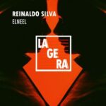 Reinaldo Silva – Elneel