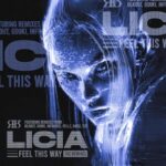 EZE, Solid State – Feel This Way: The Remixes