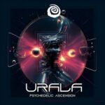 Urala – Psychedelic Ascension