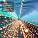 Juan Deminicis, Diego R – Dreaming / Continuation