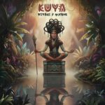 Voyage, MJFuNk – Kuya