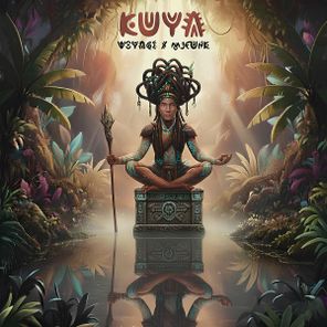 Voyage, MJFuNk – Kuya