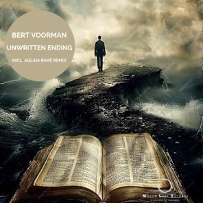 Bert Voorman, Aglaia Rave – Unwritten Ending