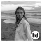 Elina Sorlen – Havsand