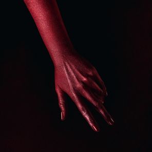 Mike Griego, Hyunji-A – Imager