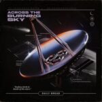 Obeah, Jonah Cruzz – Across The Burning Sky