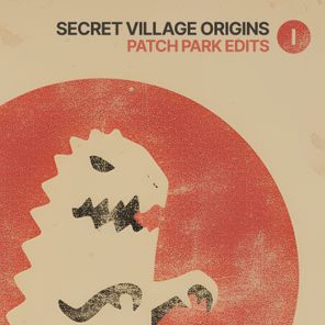 Patch Park, Tonecast – Origins I