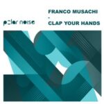 Franco Musachi – Clap Your Hand